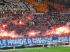 04-OM-ASSE 04